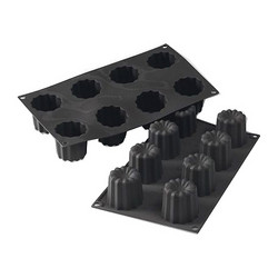 Форма Martellato 30SF050N