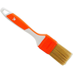 Кисть кондитерская Martellato 50PE50