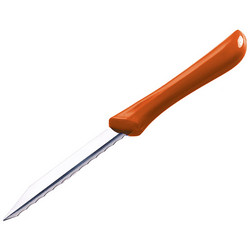 Нож для пекаря Martellato 50COL51
