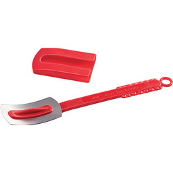 Нож для пекаря Martellato CUTTER4