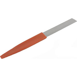Нож для пекаря Martellato CUTTER7