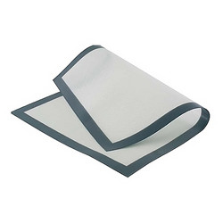 Коврик силиконовый Martellato 50SIL01B