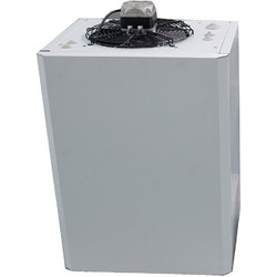 Сплит-система Intercold МСМ 111 FT Limited (опция -10 °С)
