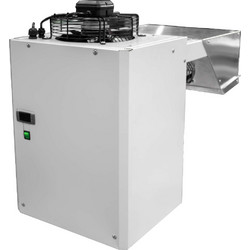Моноблок Intercold MMCM-110 FT T