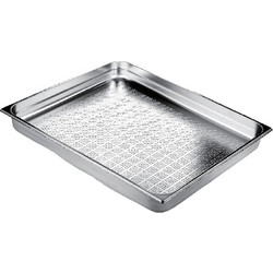 Гастроемкость Ronda GNF2110 GN 2/1-100
