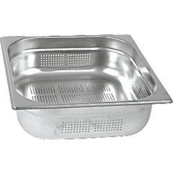 Гастроемкость Ronda GNF2302 GN 2/3-20