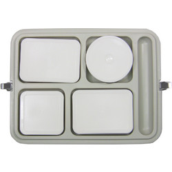 Емкость Kocateq MA05A