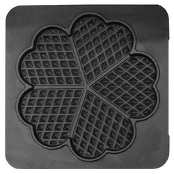 Форма Kocateq Plate FB