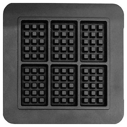Форма Kocateq Plate SB