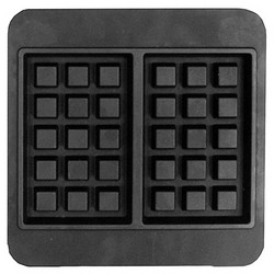 Форма Kocateq Plate WB maxi
