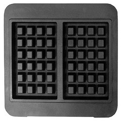 Форма Kocateq Plate WB