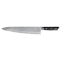 Шеф-нож Proff Cuisine Premium 99005059