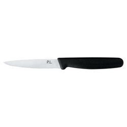 Нож для нарезки Proff Cuisine Pro-Line 99002004