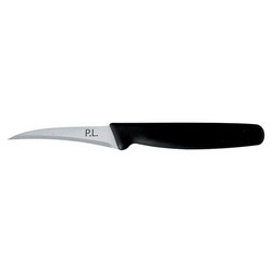 Нож для карвинга Proff Cuisine Pro-Line 99005013