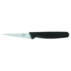 Нож для карвинга Proff Cuisine Pro-Line 99005015