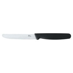 Нож для нарезки Proff Cuisine Pro-Line 99002003