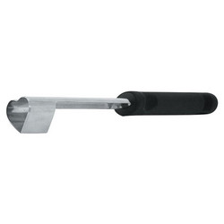 Нож для фигурной выемки Proff Cuisine Chef Line 99002097