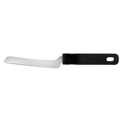 Нож для нарезки Proff Cuisine 99002095