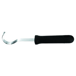 Нож для вырезания шариков из масла Proff Cuisine 92001361