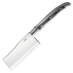 Топорик для стейка Proff Cuisine 81280068