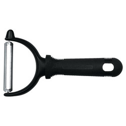 Нож для чистки овощей Proff Cuisine 92001359