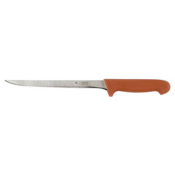 Нож филейный Proff Cuisine Pro-Line 81004108