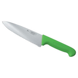 Нож для нарезки Proff Cuisine Pro-Line 99002263