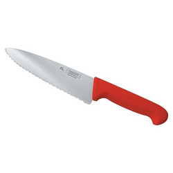 Нож для нарезки Proff Cuisine Pro-Line 99002254