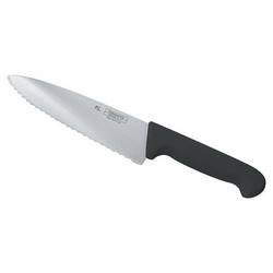 Нож для нарезки Proff Cuisine Pro-Line 99002251