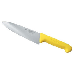 Нож для нарезки Proff Cuisine Pro-Line 99002260
