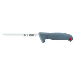 Нож обвалочный Proff Cuisine Pro-Line 81240297