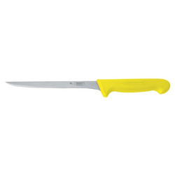 Нож филейный Proff Cuisine Pro-Line 99005009