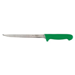 Нож филейный Proff Cuisine Pro-Line 81004107