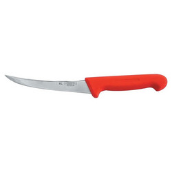 Нож обвалочный Proff Cuisine Pro-Line 99005005