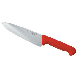 Шеф-нож Proff Cuisine Pro-Line 81240293