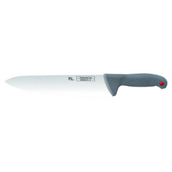 Шеф-нож Proff Cuisine Pro-Line 81240295