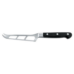 Нож для сыра Proff Cuisine 99002099