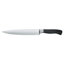 Нож поварской Proff Cuisine 99000133