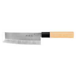 Нож для овощей Proff Cuisine 81004105 Усуба