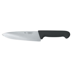 Шеф-нож Proff Cuisine Pro-Line 71047030