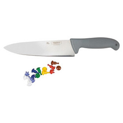 Шеф-нож Proff Cuisine Pro-Line 81004111