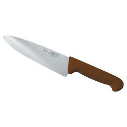 Шеф-нож Proff Cuisine Pro-Line 73024528
