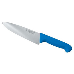 Шеф-нож Proff Cuisine Pro-Line 73024056