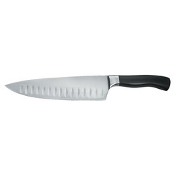 Шеф-нож Proff Cuisine 99000078