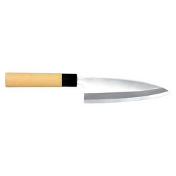 Нож для рыбы Proff Cuisine 92000088 Деба