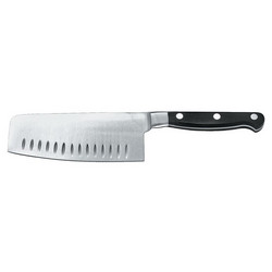 Топорик кухонный Proff Cuisine 99002196