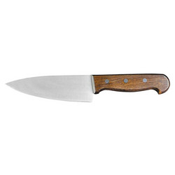 Шеф-нож Proff Cuisine 99005042