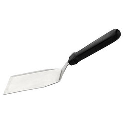 Лопатка Proff Cuisine 9700150