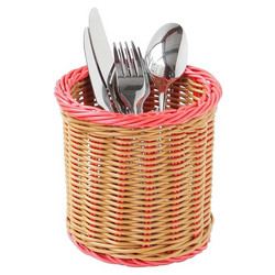 Контейнер для столовых приборов Proff Cuisine 78040012