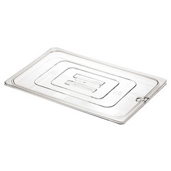 Крышка к гастроемкости Maco Jingbao 8600-N